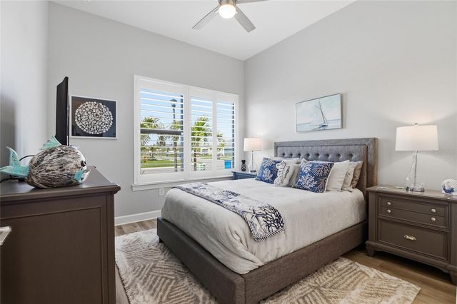 19406 INDIAN ROCK PLACE, Lakewood Ranch, FL 34211