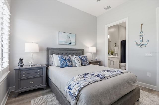 19406 INDIAN ROCK PLACE, Lakewood Ranch, FL 34211