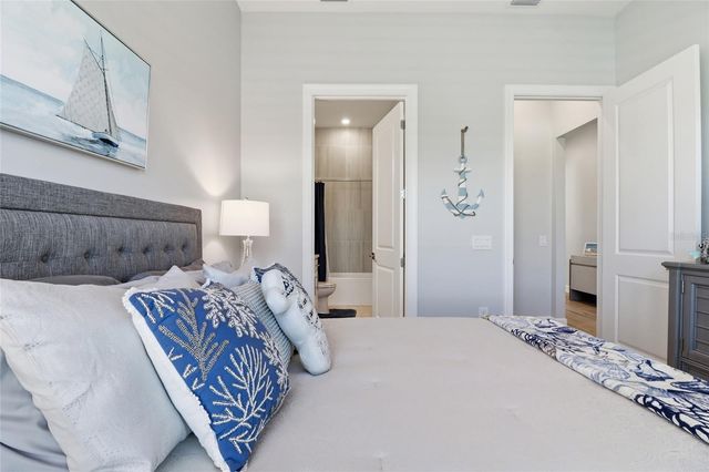 19406 INDIAN ROCK PLACE, Lakewood Ranch, FL 34211