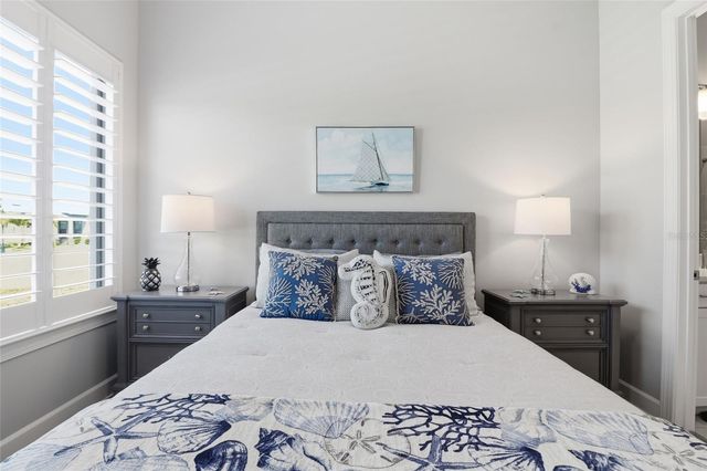 19406 INDIAN ROCK PLACE, Lakewood Ranch, FL 34211