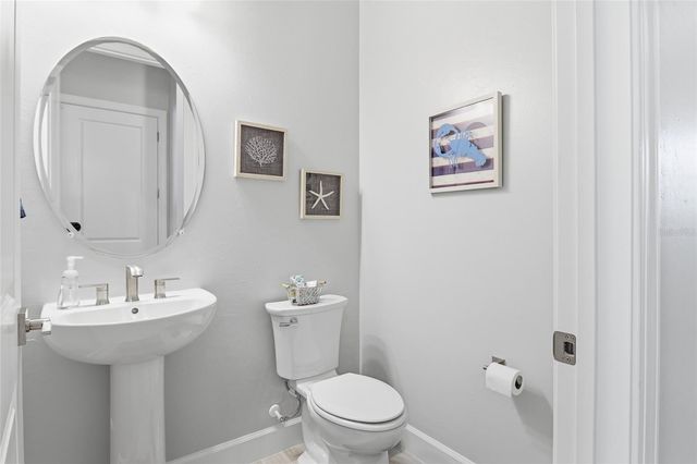 19406 INDIAN ROCK PLACE, Lakewood Ranch, FL 34211