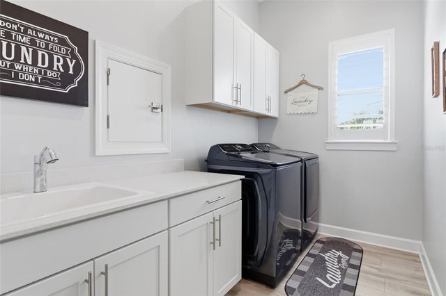 19406 INDIAN ROCK PLACE, Lakewood Ranch, FL 34211