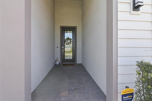 19406 INDIAN ROCK PLACE, Lakewood Ranch, FL 34211