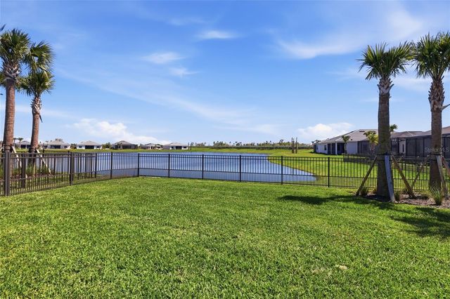 19406 INDIAN ROCK PLACE, Lakewood Ranch, FL 34211