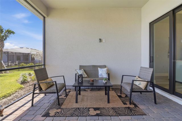 19406 INDIAN ROCK PLACE, Lakewood Ranch, FL 34211