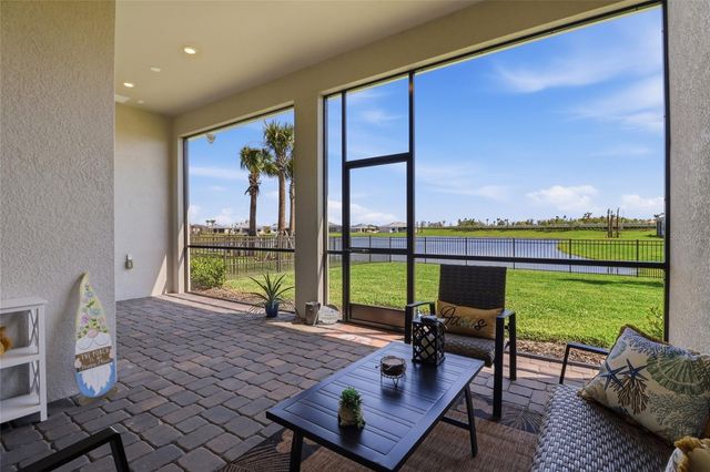 19406 INDIAN ROCK PLACE, Lakewood Ranch, FL 34211