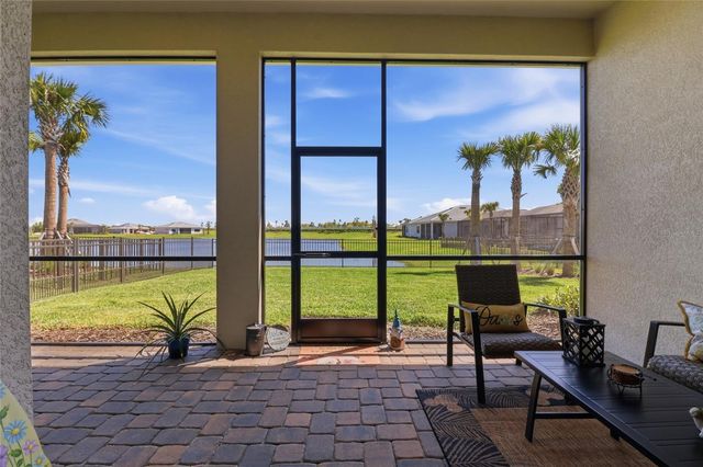 19406 INDIAN ROCK PLACE, Lakewood Ranch, FL 34211