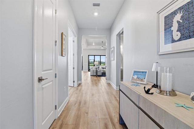 19406 INDIAN ROCK PLACE, Lakewood Ranch, FL 34211