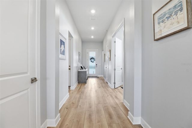 19406 INDIAN ROCK PLACE, Lakewood Ranch, FL 34211