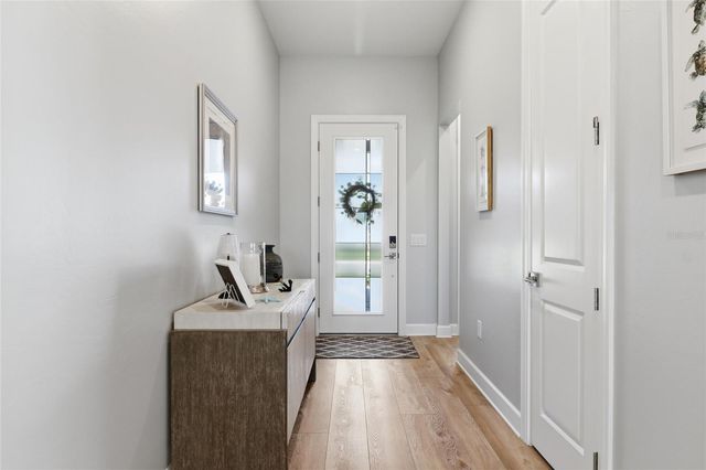 19406 INDIAN ROCK PLACE, Lakewood Ranch, FL 34211