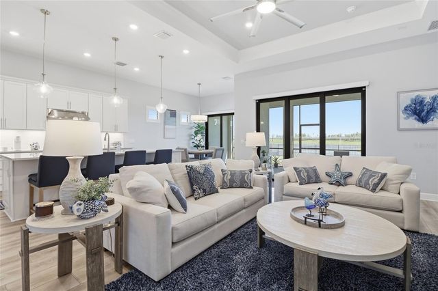 19406 INDIAN ROCK PLACE, Lakewood Ranch, FL 34211