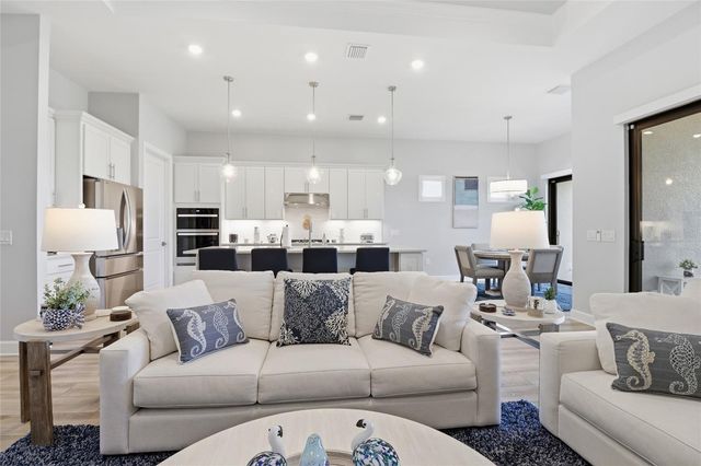 19406 INDIAN ROCK PLACE, Lakewood Ranch, FL 34211