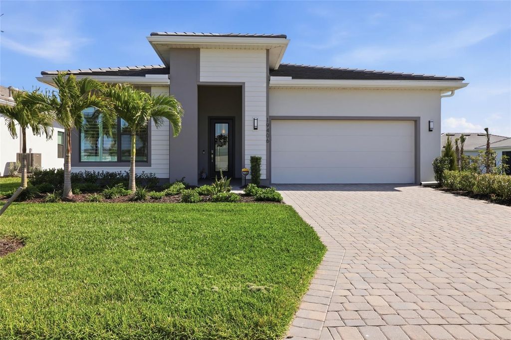 19406 INDIAN ROCK PLACE, Lakewood Ranch, FL 34211