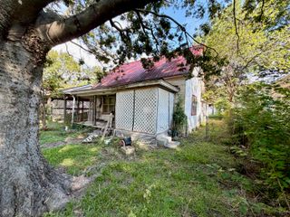 330 S Miller Street, Vinita, OK 74301