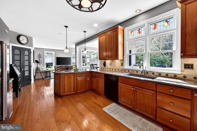 202 NETHERFIELD LN, West Chester, PA 19380