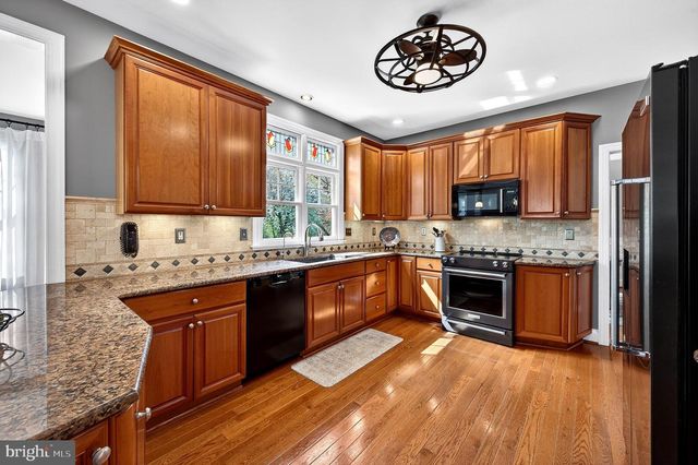 202 NETHERFIELD LN, West Chester, PA 19380