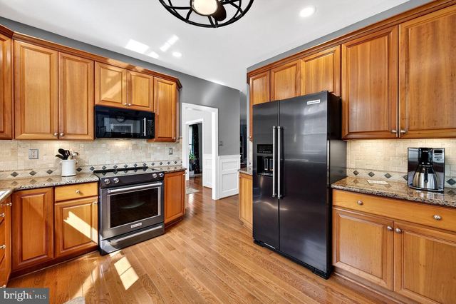 202 NETHERFIELD LN, West Chester, PA 19380