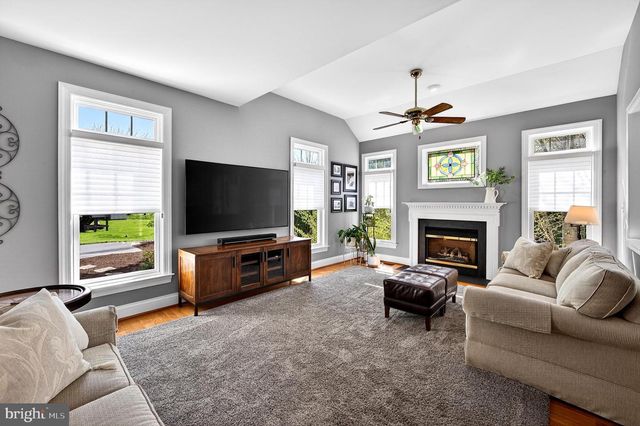 202 NETHERFIELD LN, West Chester, PA 19380