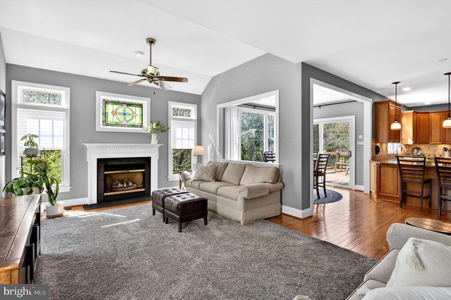 202 NETHERFIELD LN, West Chester, PA 19380