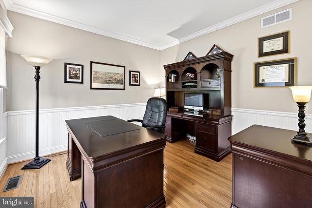 202 NETHERFIELD LN, West Chester, PA 19380