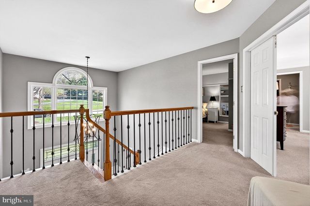 202 NETHERFIELD LN, West Chester, PA 19380