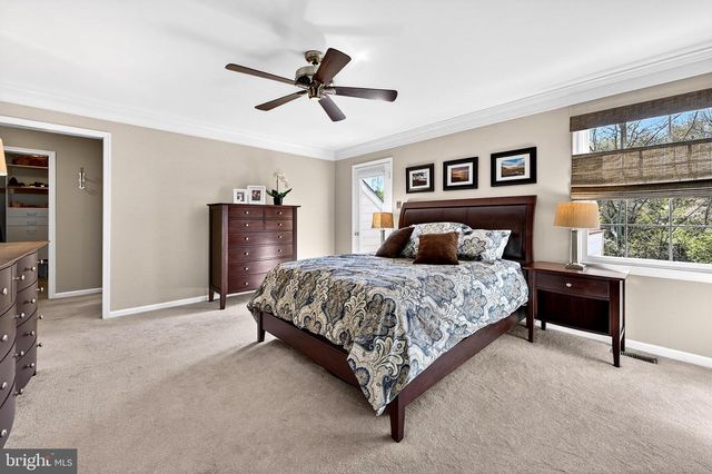 202 NETHERFIELD LN, West Chester, PA 19380