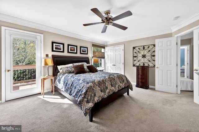 202 NETHERFIELD LN, West Chester, PA 19380
