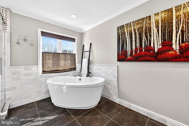 202 NETHERFIELD LN, West Chester, PA 19380