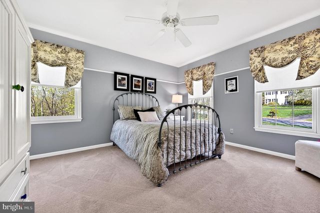 202 NETHERFIELD LN, West Chester, PA 19380