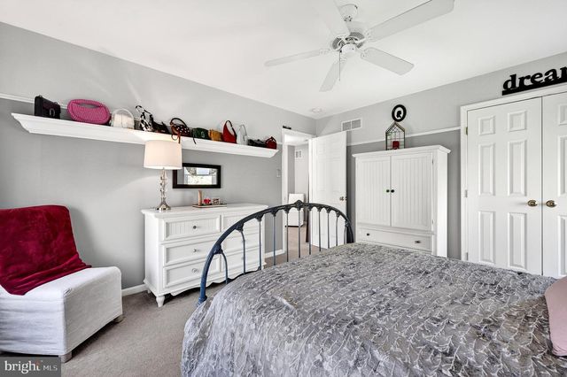 202 NETHERFIELD LN, West Chester, PA 19380