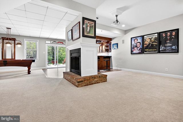 202 NETHERFIELD LN, West Chester, PA 19380