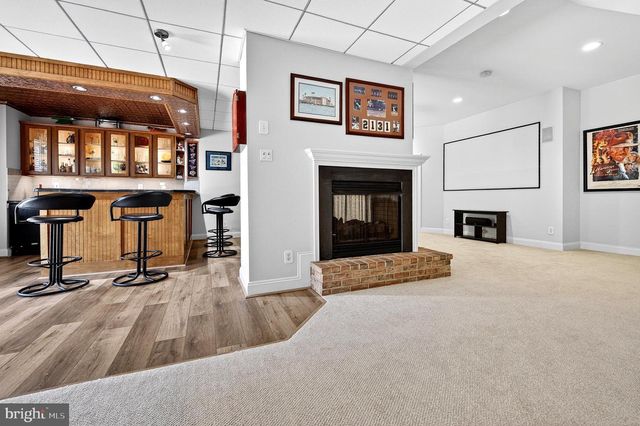 202 NETHERFIELD LN, West Chester, PA 19380