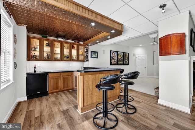 202 NETHERFIELD LN, West Chester, PA 19380