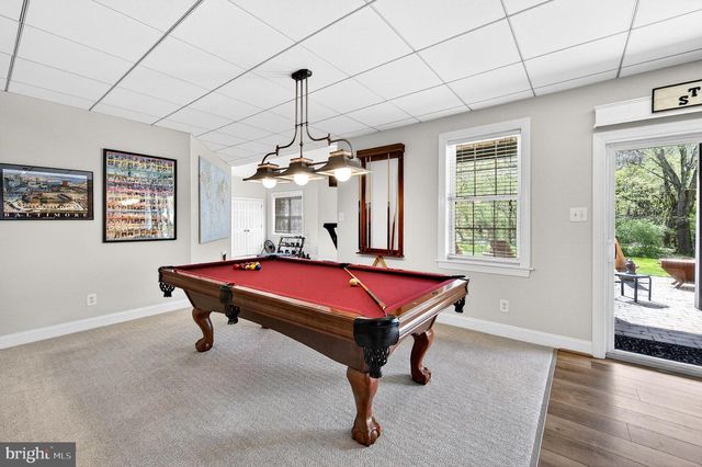 202 NETHERFIELD LN, West Chester, PA 19380