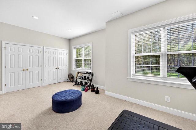 202 NETHERFIELD LN, West Chester, PA 19380