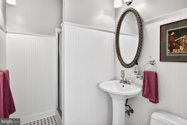 202 NETHERFIELD LN, West Chester, PA 19380