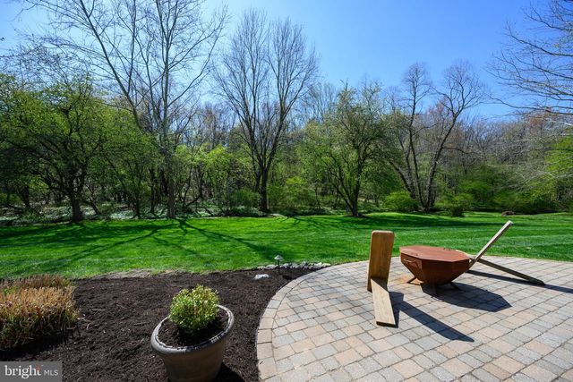 202 NETHERFIELD LN, West Chester, PA 19380