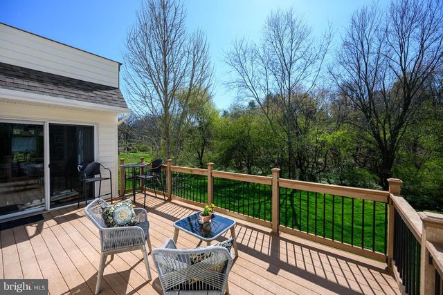 202 NETHERFIELD LN, West Chester, PA 19380