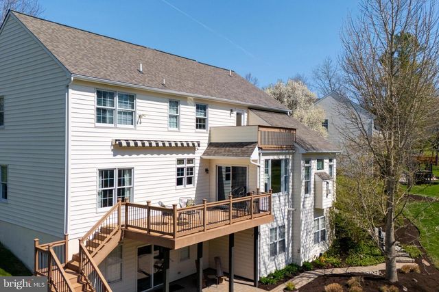 202 NETHERFIELD LN, West Chester, PA 19380