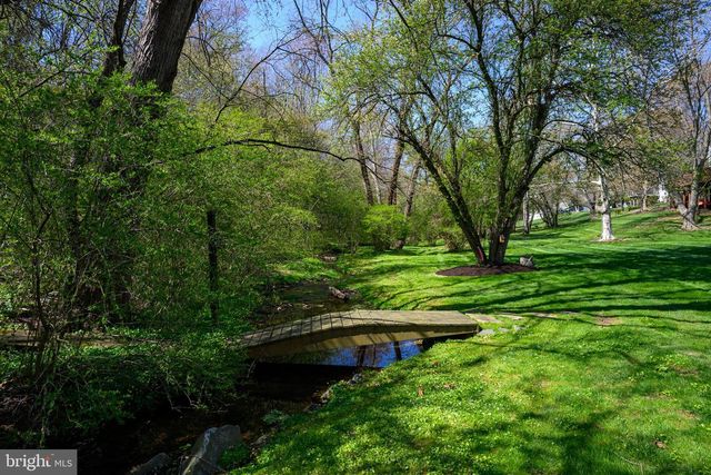 202 NETHERFIELD LN, West Chester, PA 19380