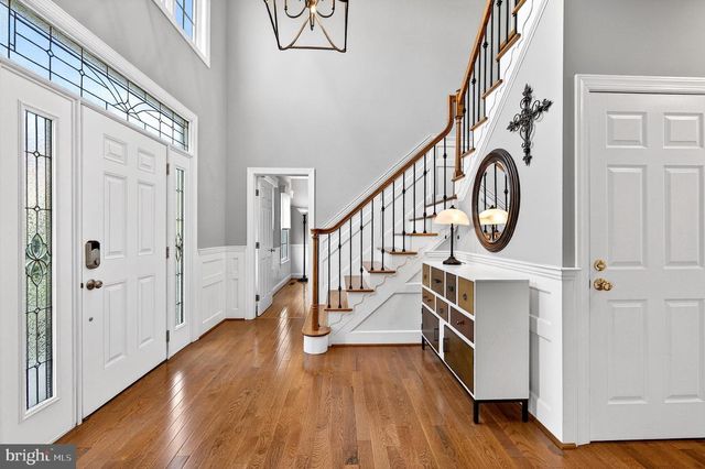 202 NETHERFIELD LN, West Chester, PA 19380