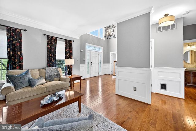 202 NETHERFIELD LN, West Chester, PA 19380