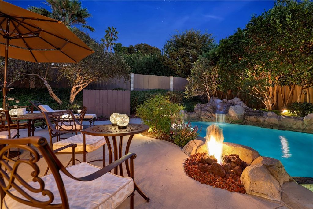 19412 Shadow Hill, Yorba Linda, CA 92886 — photo 2