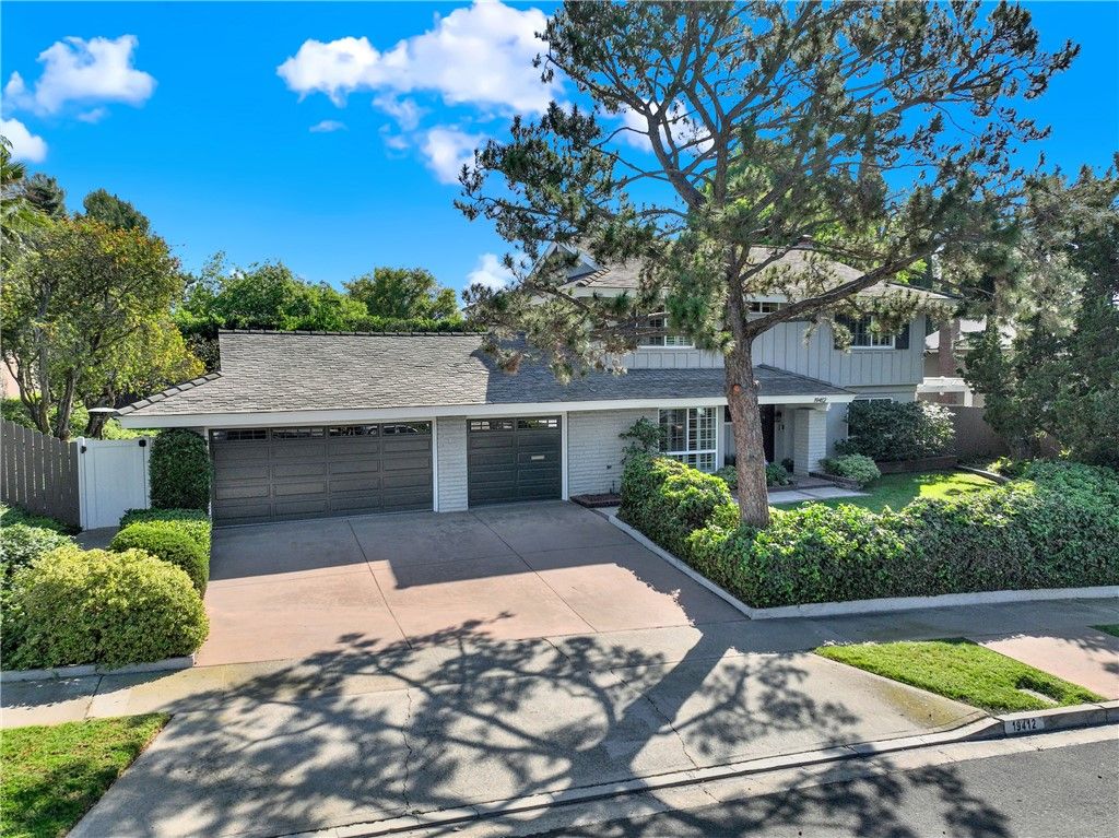 19412 Shadow Hill, Yorba Linda, CA 92886 — photo 3