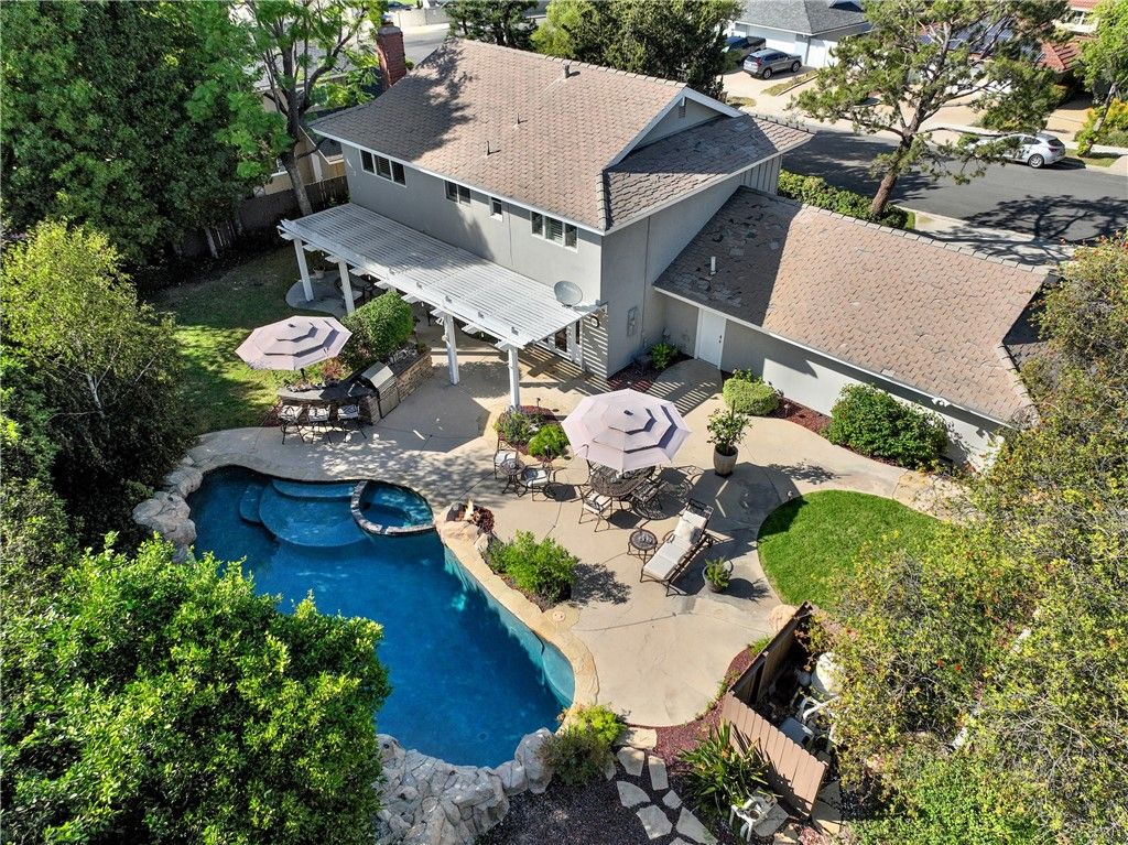 19412 Shadow Hill, Yorba Linda, CA 92886 — photo 5