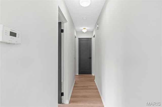 7171 White Oak Lane, University City, MO 63130