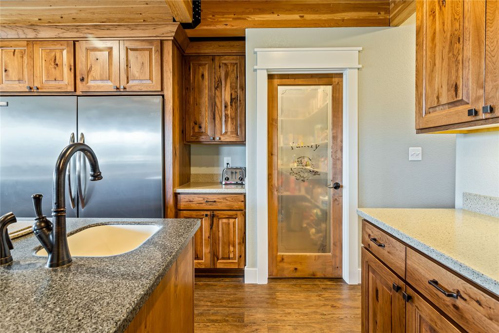 9294 Trigger Court, Missoula, MT 59808 photo 10