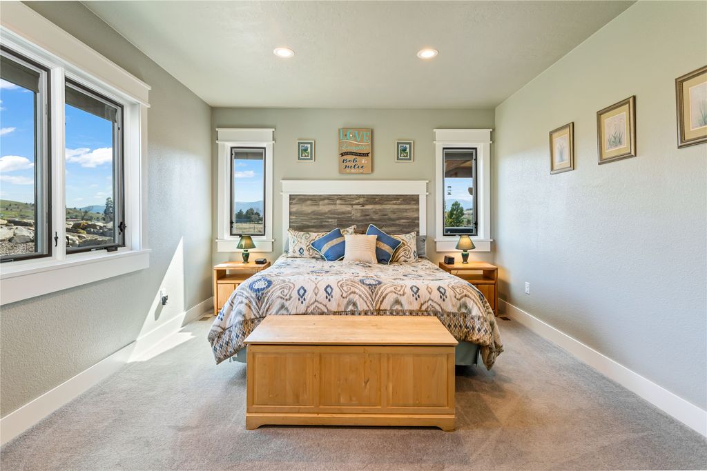 9294 Trigger Court, Missoula, MT 59808 photo 11