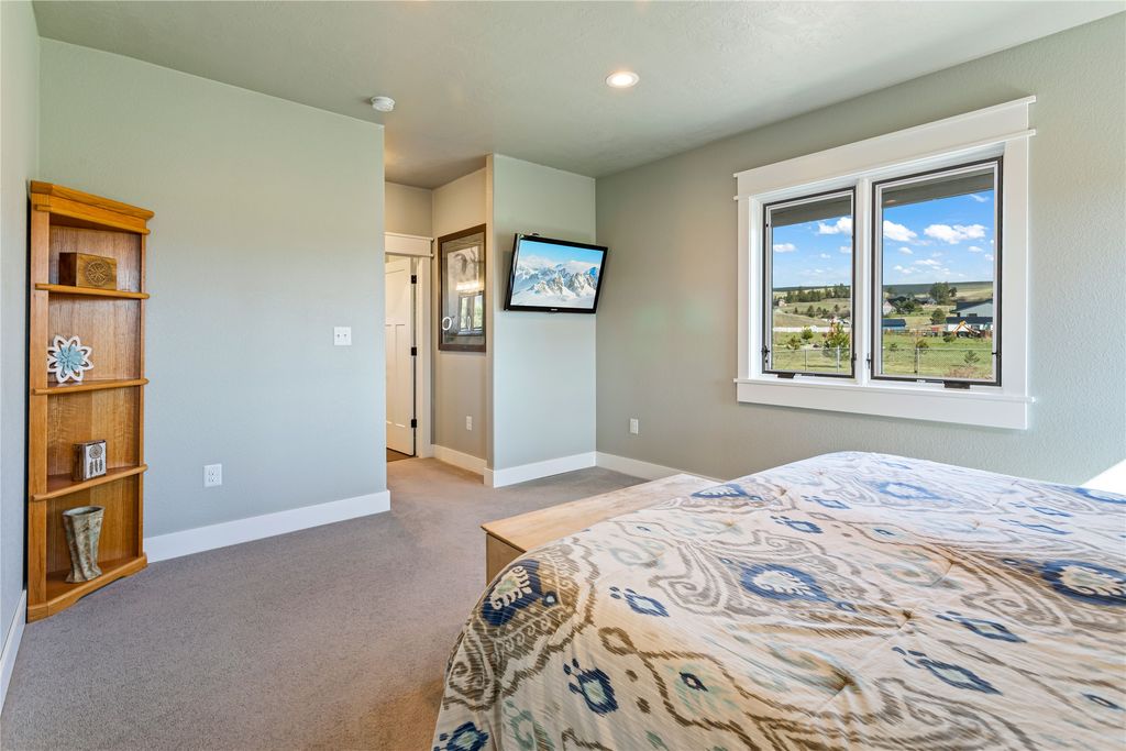 9294 Trigger Court, Missoula, MT 59808 photo 12