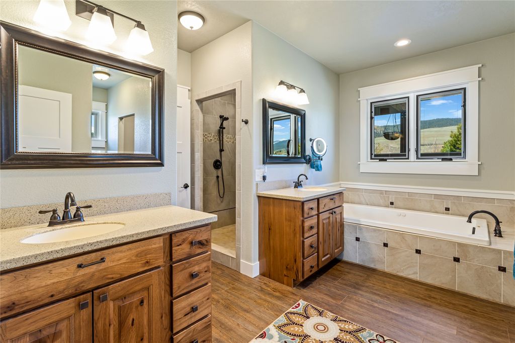 9294 Trigger Court, Missoula, MT 59808 photo 13